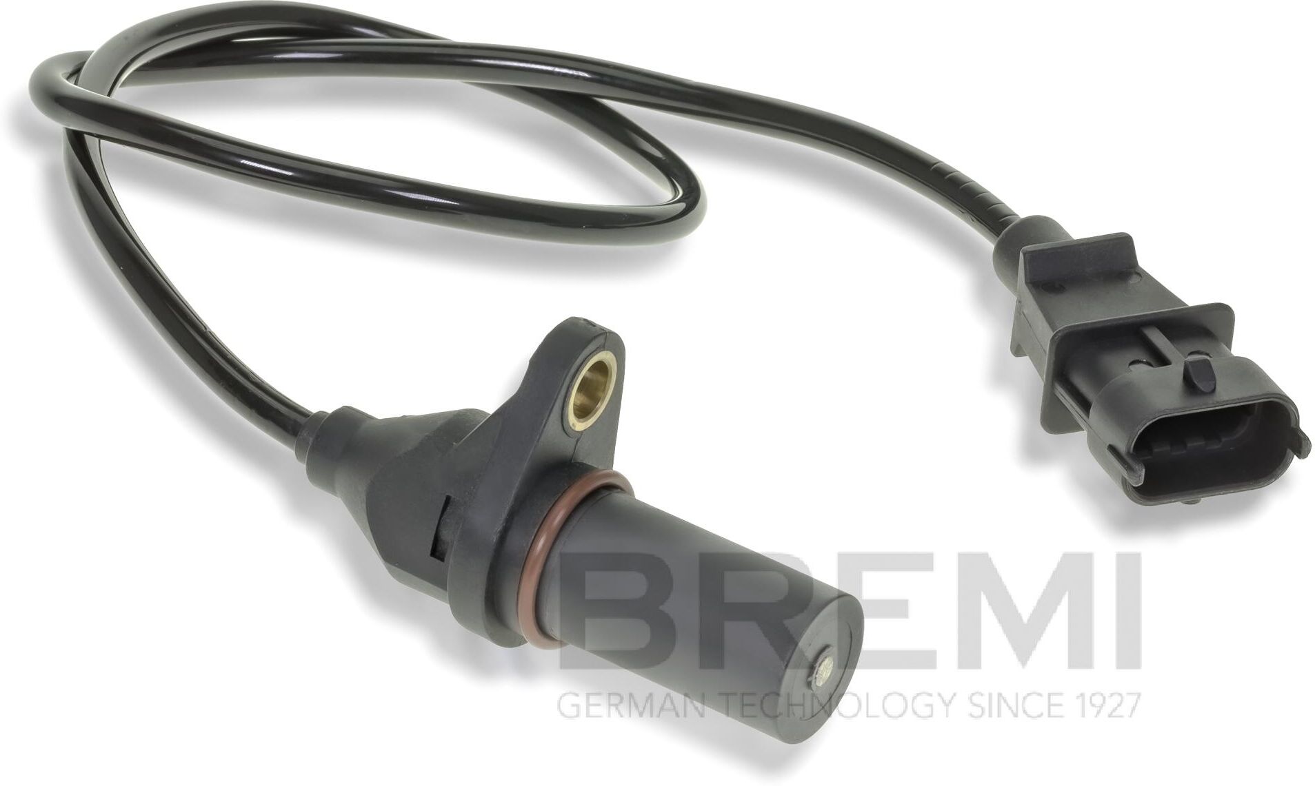 Bremi Impulsgeber, Kurbelwelle 60631 Für Kia