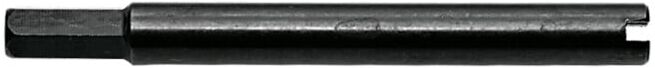 Kraftwerk Tige filetée M5 (4900-51S05)