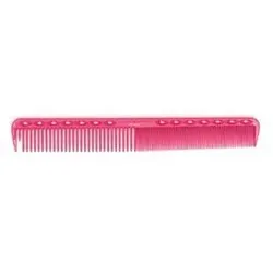 Artero Ys Park Double Normal Pink 339 180mm