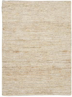 Calvin Klein Home Mesa Indus Area Rug