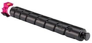 Toner TK-8365 M Compatibile per Kyocera TASKalfa 2554ci 1T02YPMNL0 Magenta Pagine 12.000