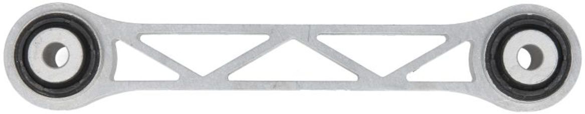 Lenker, Radaufhängung REINHOCH RH05-6022