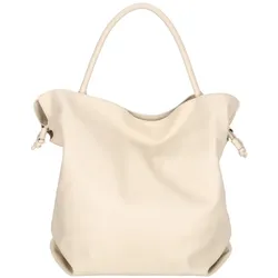 HEY MARLY Beuteltasche Cool Companion M crema - 33