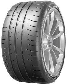 Dunlop Reifen Sommerreifen 586971