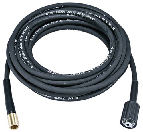 Makita 197850-3 Verlängerungsschlauch 1 St.