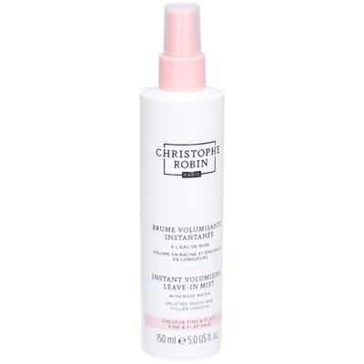 Chris Robin Brume VOL Rose 150Ml 150 ml Lotion