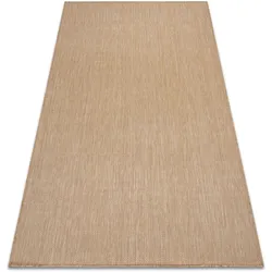 TEPPICH Sion 240/330 cm