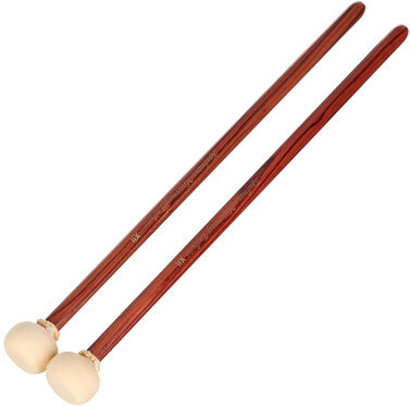 Kaufmann Timpani Mallet K&M XII