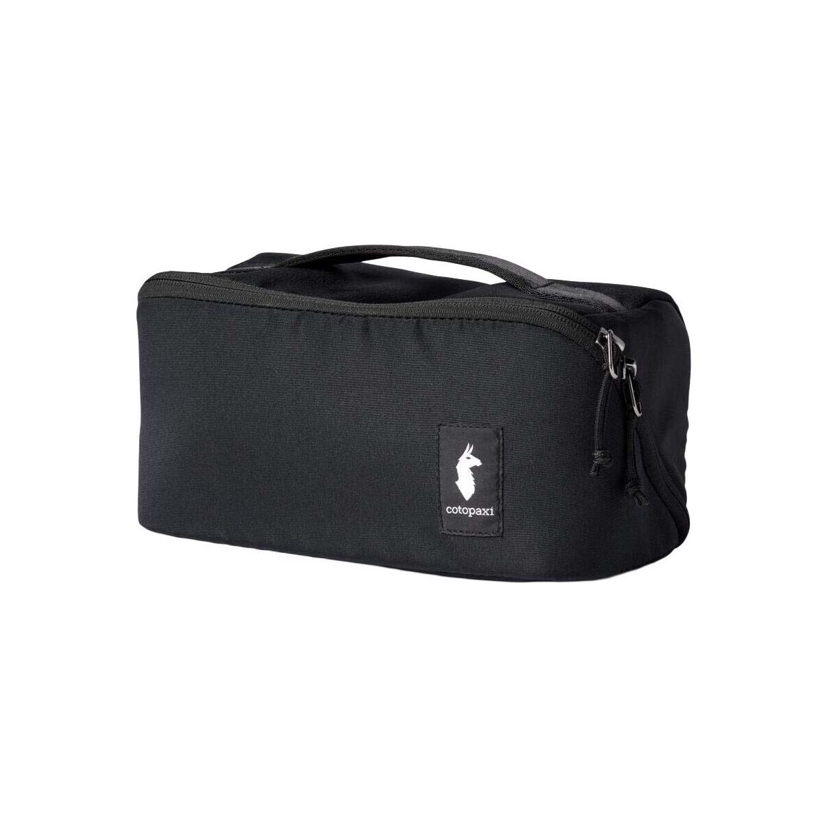 Cotopaxi Viaje Toiletry Kit cotopaxi black OS VTK-CPBLK-OS
