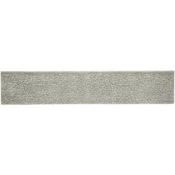 NOCH 58064 H0 Mauer Hartschaum-Fertigmodell