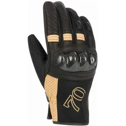 Segura, Motorradhandschuhe, russell (Herren, L)
