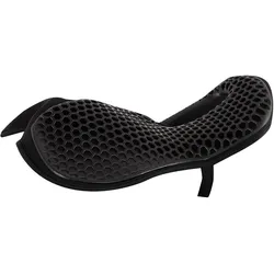 BR Equestrian Equipment, Reitsattel