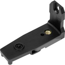 Makita LE00929104 Wandhalterung für SK700GD und SK700D 1 St.