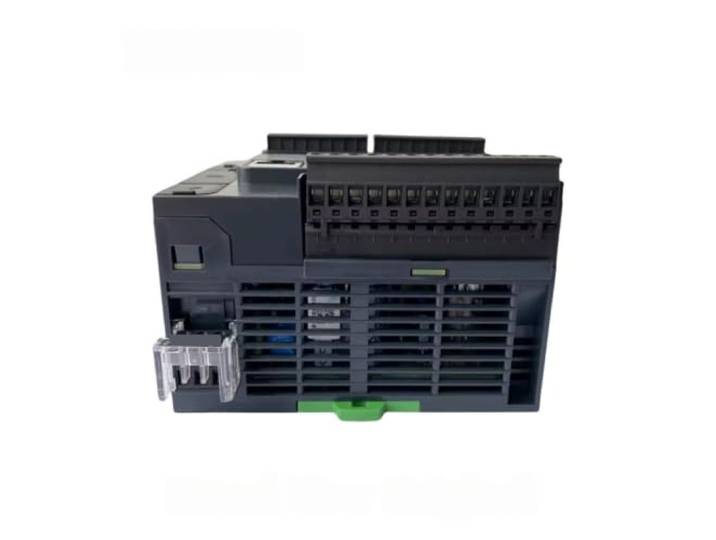 PLC Programmable Controller TM221C24R TM221C24T Riginal(TM221C24R)