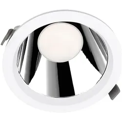 LEDVANCE LED-Downlight 940 DLCTD150P18WMSU19