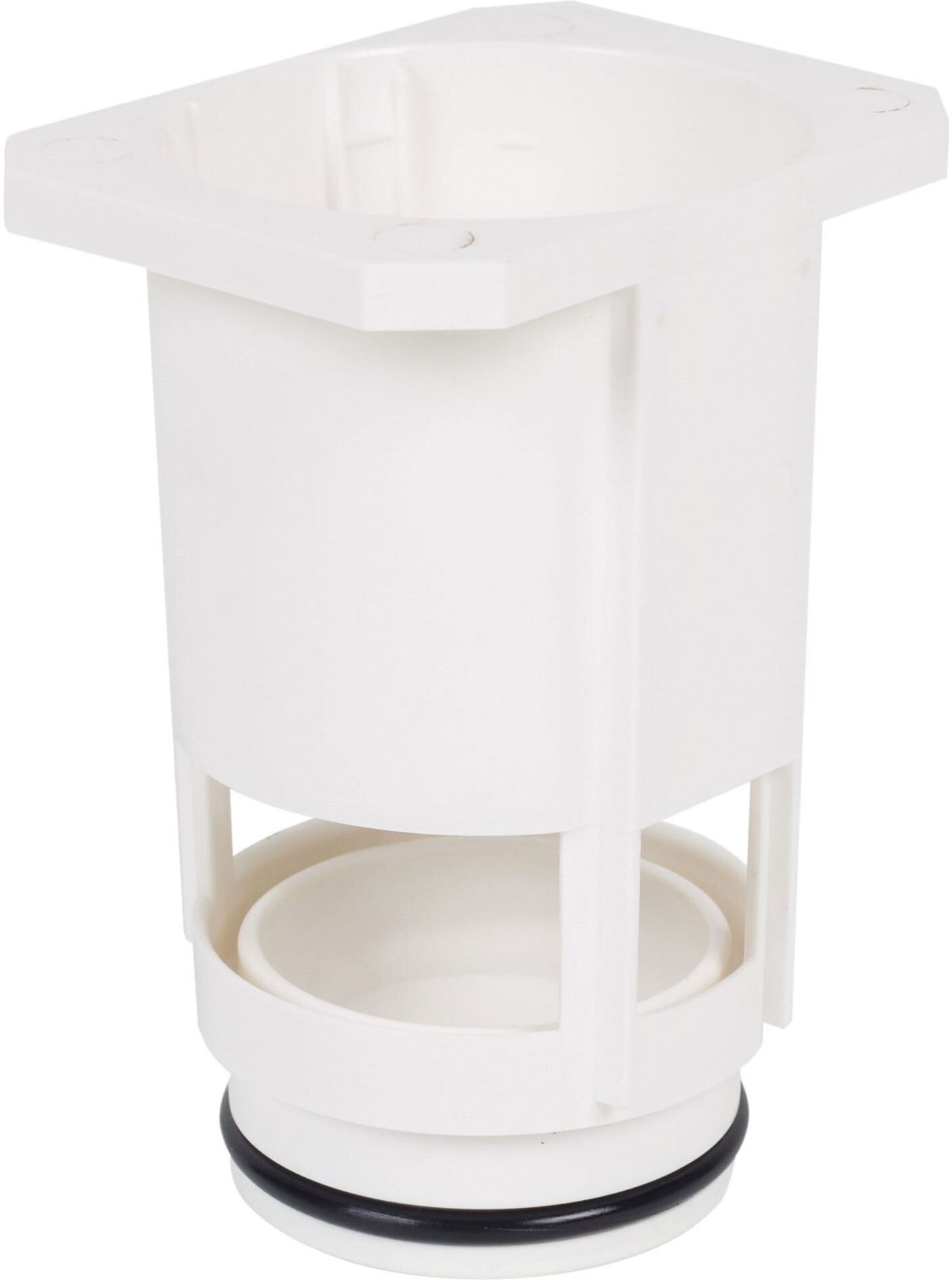 Fluidmasterfamilybrands BASE ESTRAIBILE SCHWAB PER VALVOLE DI SCARICO SERIE 299