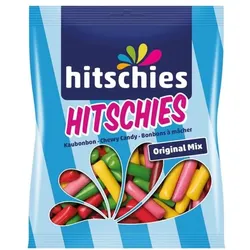 OTTO Office Bonbonmischung »Hitschies Original Mix« 150 g
