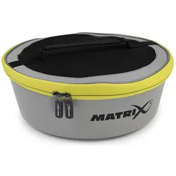 Matrix, Angelköder