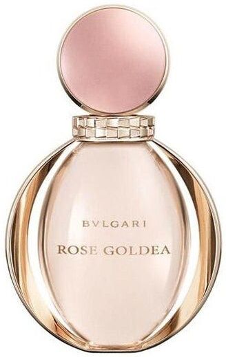 Bvlgari Rose Goldea 50ML