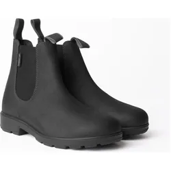 Horze, Reitstiefel, (38)