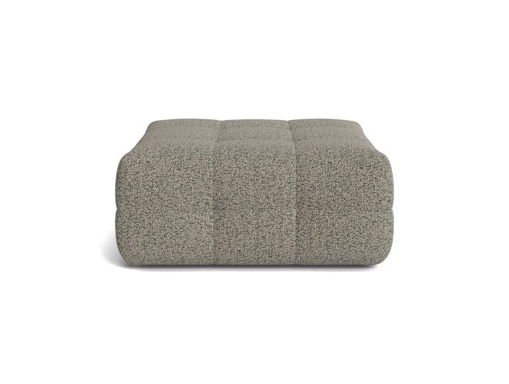 Paris Pouf
