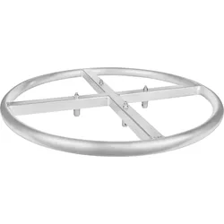 Milos Truss Top Ring 1000 mm FQ
