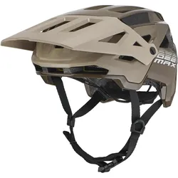 Mavic, Velohelm, (51 - 56 cm)