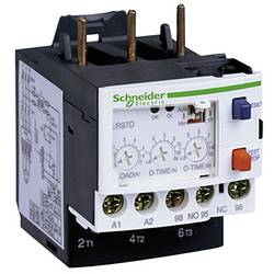 Motorschutzrelais Schneider Electric LR97D25M7 1 St.