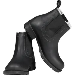 ELT, Reitstiefel, (28)