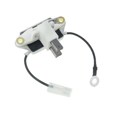 AS-PL Generatorregler ARE9029
