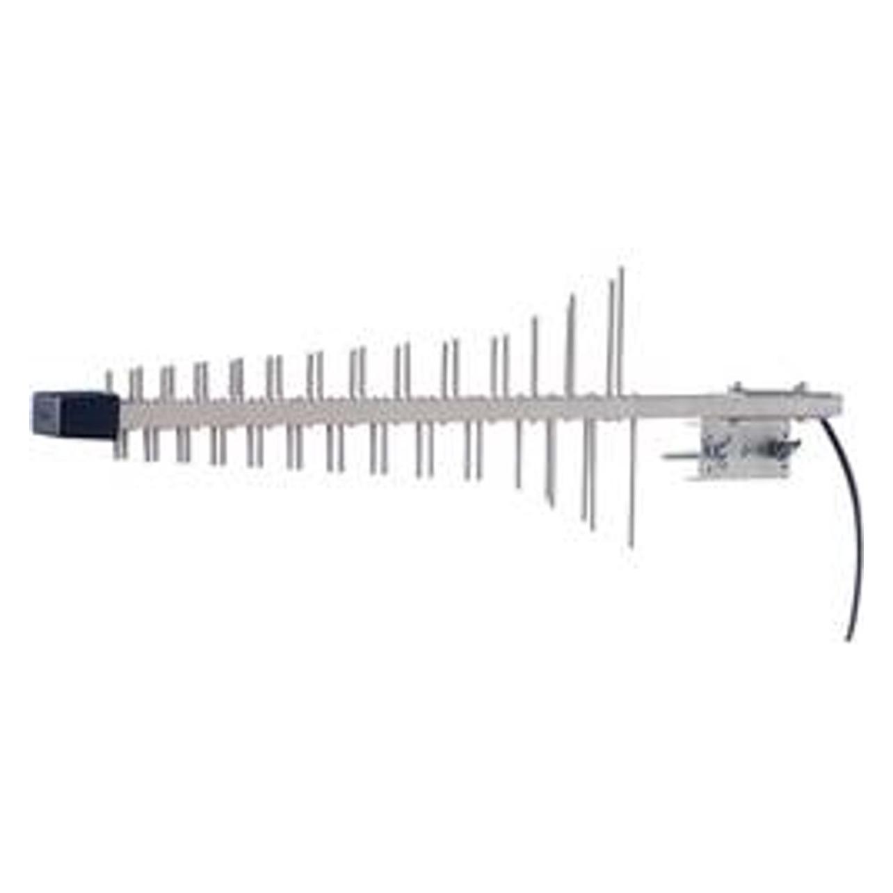RF Solutions Antenne Yagi GSM Dual Band +11dB (ANT-GSM-YAG11)
