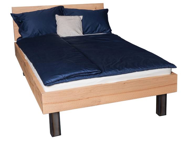 Bett Pisa Modular