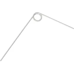 KNIPEX Schenkelfeder für 94 10 185 95 mm - 941918502