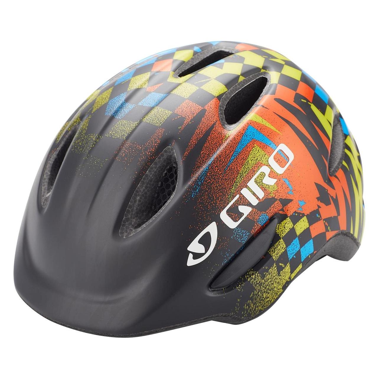 Giro Scamp MIPS Helmet (45 - 49 cm) (768686476181)