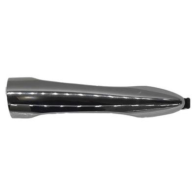 3RG Türgriff KIA 69802 826623W000,826623W010,826623W030 826643W000,826613W000,826613W010