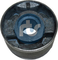 Rts Lagerung, Lenker 017-00214 Vorderachse Links Für Alpina Bmw