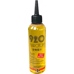 125ml MyBrand 920 Hairoton Hair Tonic