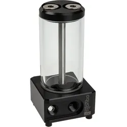 Aqua Computer Aqualis DDC mit Nanobeschichtung, Wasserkühlung Ausgleichsbehälter