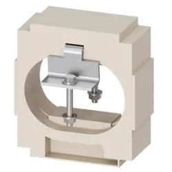 Siemens Dig.Industr. Externer Stromsensor 3WA9111-0AA22