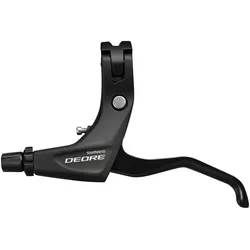 Shimano, Felgenbremse, (Vorderradbremse)