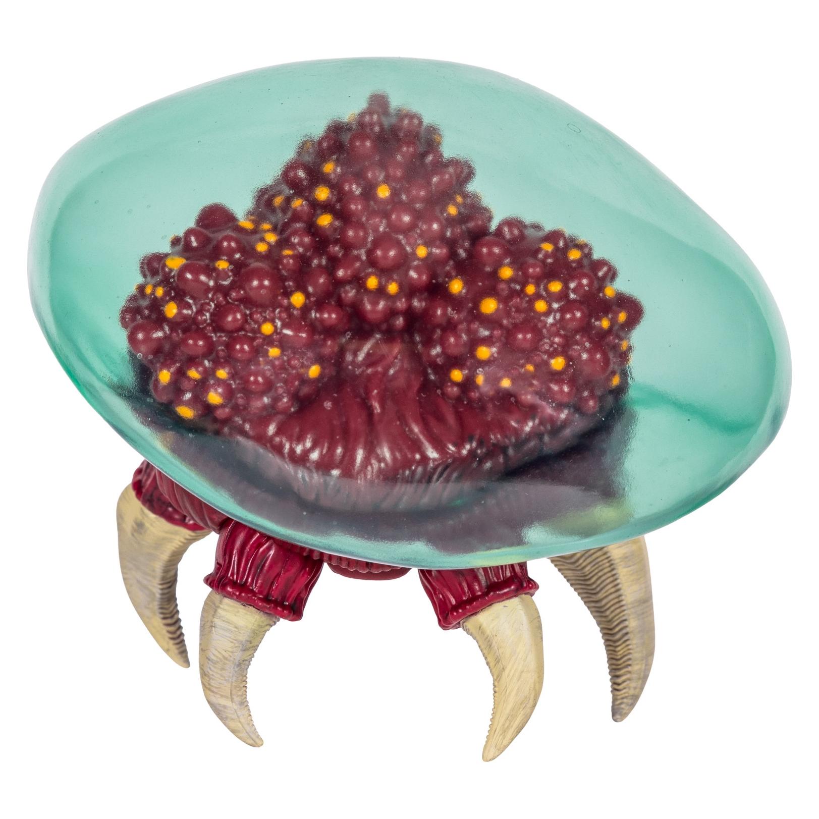 Nintendo Metroid: Metroid (833884)