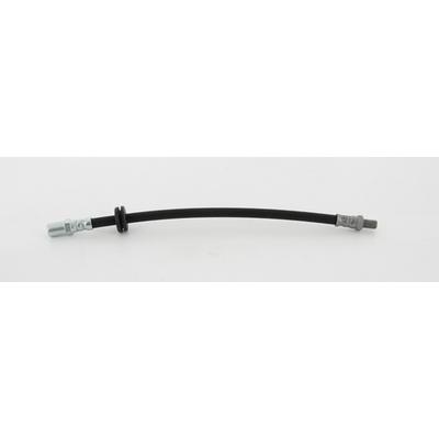 TRISCAN Bremsschlauch 815070101 für LADA