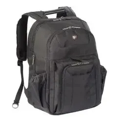 Targus Corporate Traveller 15.6” Laptop Backpack