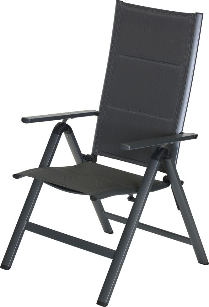 Primaster Klappsessel Fano