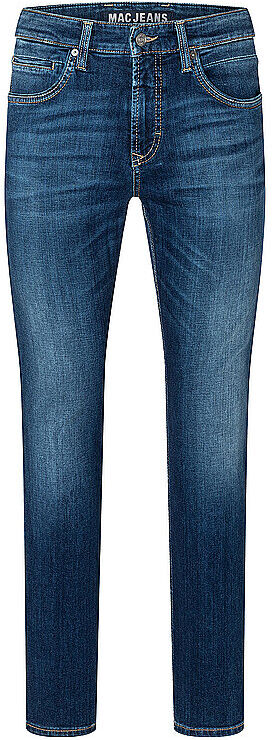 MAC Jeans ARNE PIPE blau   32/L30 32/L30