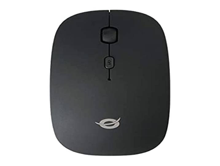 RATON CONCEPTRONIC BLUETOOTH