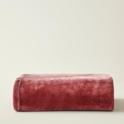 Depera Home Peggy Soft Cotton Washcloth