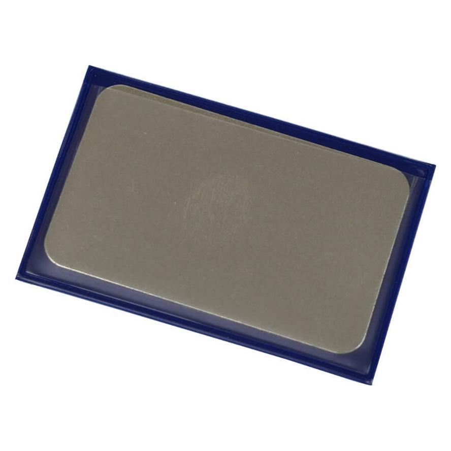 DMT Dia-Sharp Set (D3EFC)