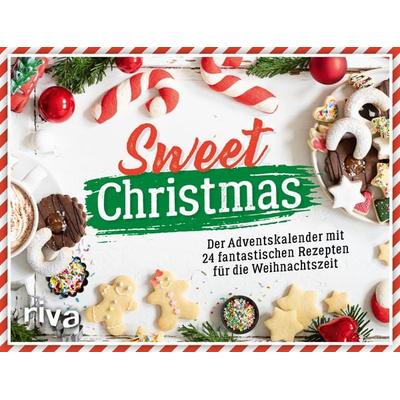Sweet Christmas