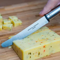 Westmark Profi Monopol Edition Vespermesser